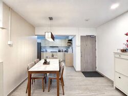 Blk 101 Teck Whye Lane (Choa Chu Kang), HDB Executive #634147071